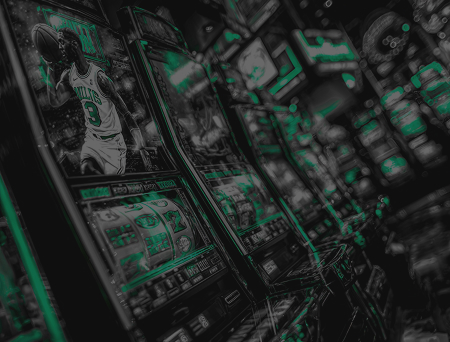 BeonBet Casino